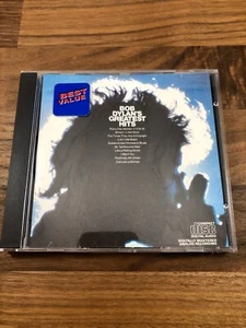 Bob Dylan's Greatest Hits by Bob Dylan (CD, Jun-1999, Legacy) - Bild 1 von 4