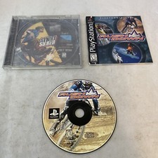 .PSX.' | '.Rushdown.