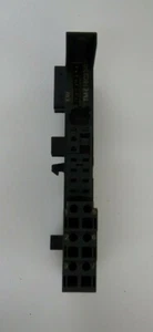 Siemens Terminal Modules - 6ES7193-4CB10-0AA0 - Picture 1 of 4