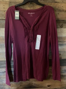 long sleeve shirts for women - Picture 1 of 4