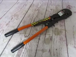 T&B shure shake tool tbm8s - Bild 1 von 12