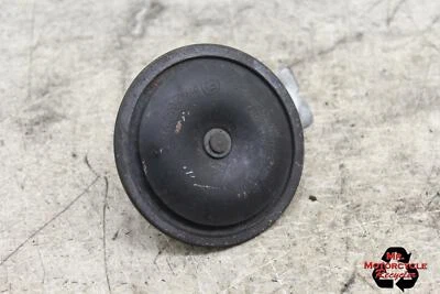 SEÑAL BOCINA YAMAHA FZ6R YZF R1 R6 R6S YZF600R OEM 4TH-83371-00-00 G4 Foto 1 de 4