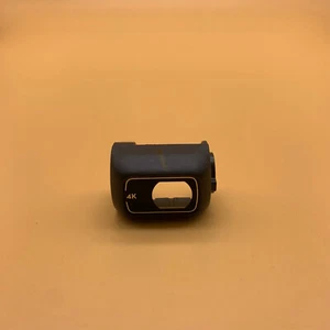 Camera Frame Gimbal Lens Cover Drones Accessories for DJI Mini 1/Mini 2/Mini Se - Picture 1 of 6