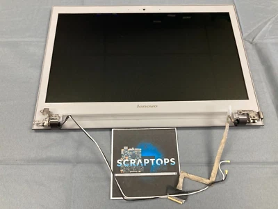 Lenovo IdeaPad Z500 20202 LCD Assembly 15.6" HD 1366x768 Glossy - Image 1 of 3