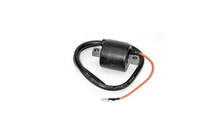 Bobina Alto Voltaje Yamaha Booster / Aerox / Aprilia 50Cc A208230 - Imagen 1 de 1