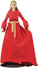 McFarlane - Princess Bride 7" Wave 1 - Princess Buttercup (Red Dress) [New Toy]