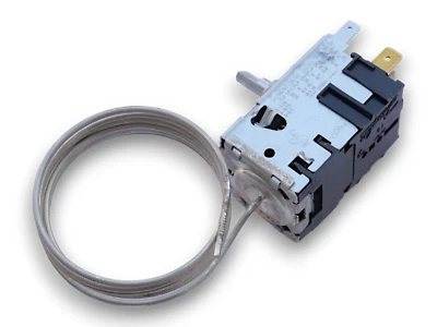 Thermostat Gorenje 077B6860 BITERM 692057 3838786920574 SMEG Gorenje - Image 1 of 4