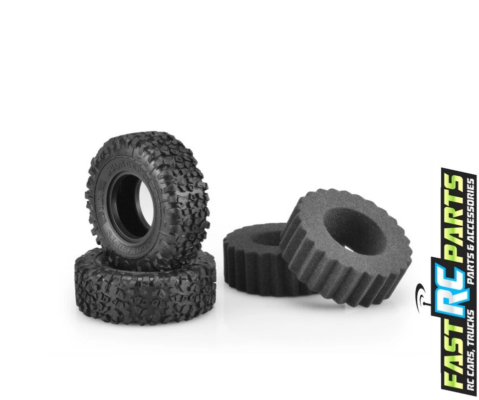 Green Compound 4.19IN OD Landmines JCO3164-02 - Image 1 of 1