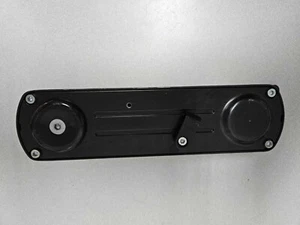 Supporto joystick retrattile usato per sedia a rotelle elettrica L/R - Foto 1 di 4