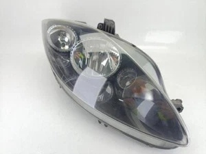 5P1941006A headlamp rh 182656 for SEAT ALTEA (5P1) ARENA 2004 - Picture 1 of 6