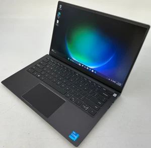 DELL VOSTRO 14 5410 LAPTOP CORE i5-11300h @ 2,30 GHz 16 GB RAM 256 GB SSD (lp538) - Foto 1 di 12