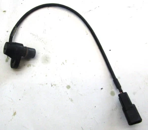 2003 Polaris Virage I Crank Position Sensor - Picture 1 of 4