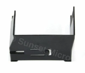 Genuine HP DC7800 Desktop Fan Duct 444592-001 - Picture 1 of 3