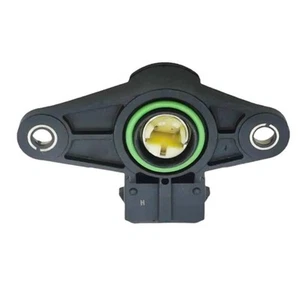 For Chery Fengyun Collision Sensor Throttle Position Sensor Three-pin Connection - Picture 1 of 12
