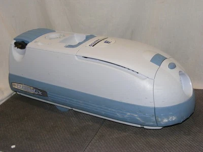 ELECTROLUX GUARDIAN ENCORE CANISTER VAC CLEANER MOTOR UNIT C134C**GOOD SUCTION - Image 1 of 4