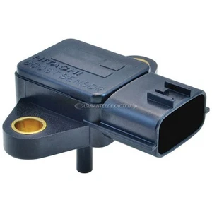 Hitachi MAP Sensor For Infiniti Q45 I30 - Bild 1 von 1
