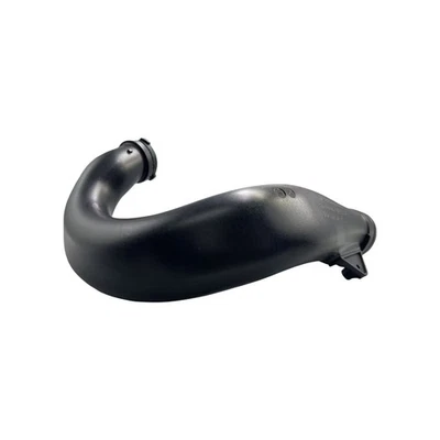 For BMW F01 F02 740i 740Li 11-12 E71 X6 08-10 3.0L Front Engine Air Intake Hose - Image 1 of 4