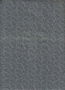 JOURNEY THROUGH TIME/OLD STURBRIDGE JUDIE ROTHERMEL, MARCUS FABRICS,HALF YARD - Picture 1 of 2