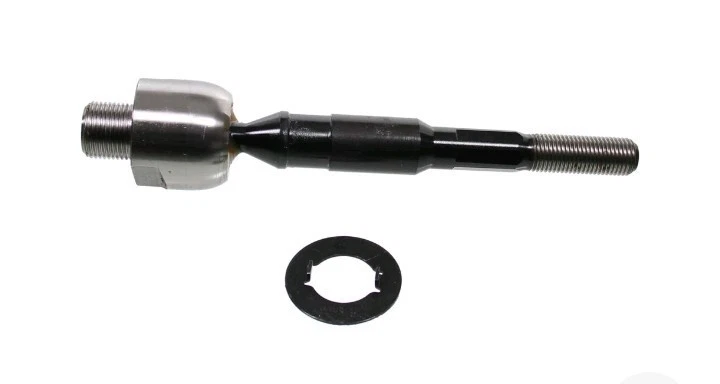 Steering Tie Rod End Moog EV800323 fits 06-11 Honda Civic - Image 1 of 1