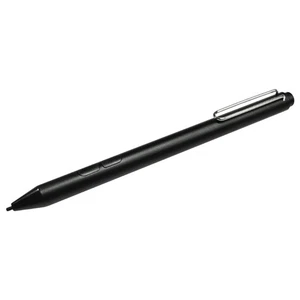 Precise Touch Pen for Pocket 3 Notebook High Sensitivity Pencil - Photo 1 sur 8