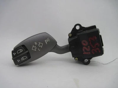 INTERRUPTOR COLUMNA GIRATORIA 760i 745i 2002 02 03 04 05 574289 Foto 1 de 4