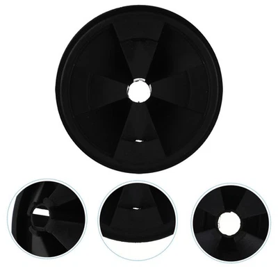  Garbage Disposal Stopper Splashes Guard Parti Attrezzature Spazzatura - Imagen 1 de 4