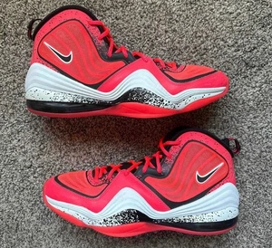 Nike Air Penny 5 Lil Penny Size 11.5 Men's - Picture 1 of 7