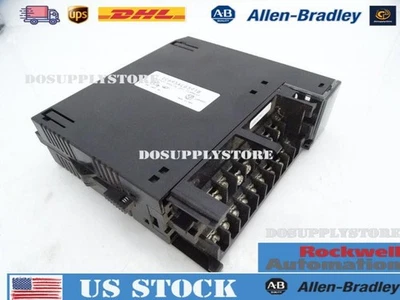 FANUC IC693ALG391 PLC MODULE - Image 1 of 4