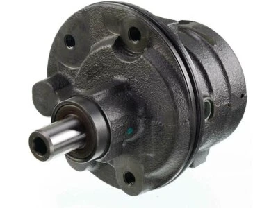 Bomba de dirección asistida para Pontiac Laurentian 1976-1979 34744YZ 1977 1978 Foto 1 de 2