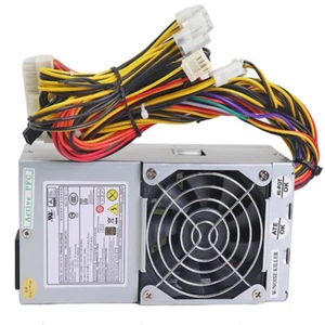 For FSP TFX Desktop Power Supply FSP300-60GHT 300 W 24 Pin - Picture 1 of 6