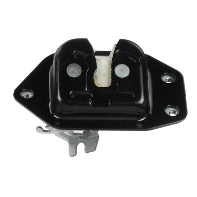 NEW OEM Nissan 2013-2021 NV200 Driver Left Lower Door Latch Lock 90523-9SF0A - Image 1 of 4