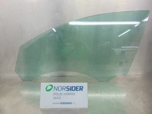 luneta puerta delantera izquierda volvo s40 2.0 diesel 136cv 2004-2007 129998 - Imagen 1 de 9