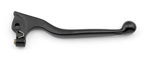 BRAKE LEVER BRAKE RIGHT BETA TECHNO 250 1994-1995 RIGHT LEVER - Picture 1 of 1