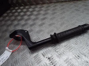 Aprilia RST1000 RST 1000 Futura 2001-On Motorcycle Left Hand Side Handlebar - Picture 1 of 11