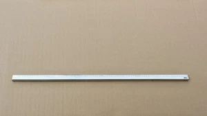 Triton Sliding Extension table ETA300 parts: Scale Front - Picture 1 of 1