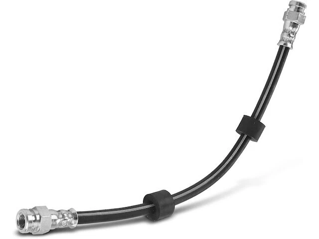 Manguera de freno trasera Autopart Premium para Mazda MPV 2000-2003 37DWKF Foto 1 de 1