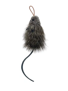 Go Cat Da Rat Aufsatz Katzenspielzeug Mine - Bild 1 von 3