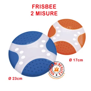 Gioco per cani Frisbee Imac - 2 Misure - fresbee - Imagen 1 de 3