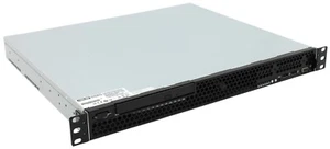 Server Asus RS100-E9-PI2 | CPU Xeon E3-1245 v6 3,7 GHz | 16 GB RAM | 2 TB SSD | 1U - Foto 1 di 2