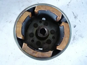 rotor volant magnetique 125 xt yamaha 3yu - Imagen 1 de 3