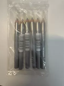 6 Stück - Jordana Eyeliner Farbton 13 Silber - Bild 1 von 2