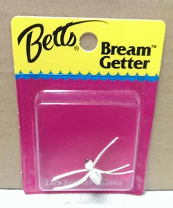 Betts Bream Getter Size 10 - Picture 1 of 2