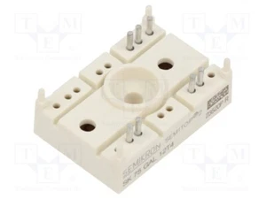 1 piece, Module: IGBT SK75GAL12T4 /E2UK - Picture 1 of 1