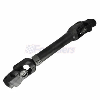 Intermediate Steering Shaft For 2010-2015 Toyota Prius Prius Plug-In 1.8L - Image 1 of 4