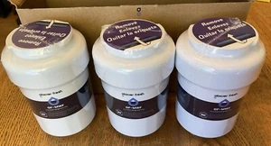 Glacier Fresh GF-MWF - 3 Pack - Brand New, Sealed - Free Shipping - Picture 1 of 5