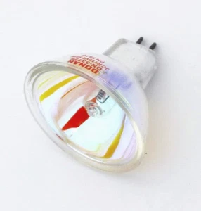 SHOFU Matsukaze Solidilite Dental Curing Bulb JCR 110V150W/S GX5.3 round pins - Picture 1 of 3