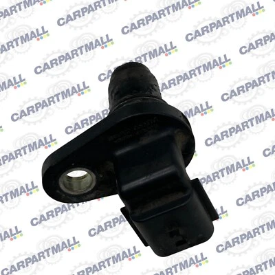 Sensor de posição do eixo de comando do motor Nissan Altima 2.5L 2013 2014 2015 fabricante de equipamento original - Imagem 1 de 4