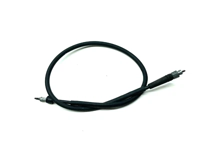 CAVO RINVO CONTACHILOMETRI ORIGINAL FOR APRILIA SCARABEO 50 DITECH 2001-2005 - Immagine 1 di 4