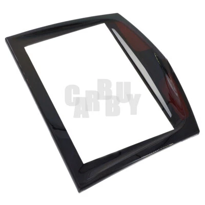 Pantalla táctil para Cadillac ATS CTS SRX XTS CUE 2018 TouchSense 2019-2021 Foto 1 de 4