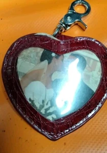 Keyring - Picture 1 of 1